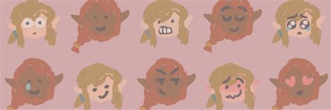 Image result for Bsky Tutorial