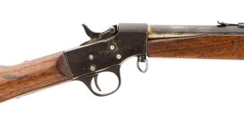 NORTH AMERICAN ARMS NAA-22S 22 SHORT USED GUN INV 193162