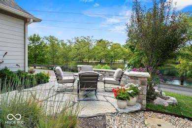 6687 Beekman Place Unit A, Zionsville, IN 46077 | Homes.com