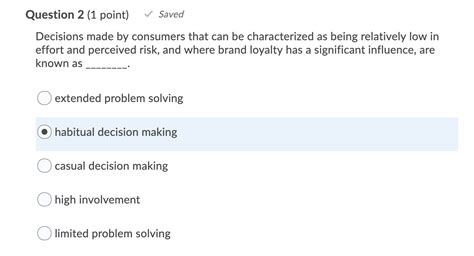 Solve Multi-Step Equations Worksheet 的图像结果