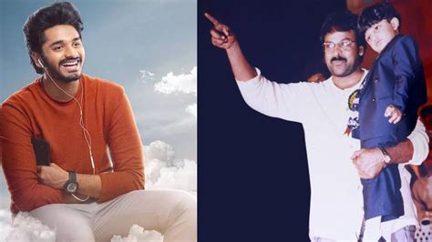 Teja Sajja : 28 ఏళ్ళ వయసు.. 25 ఏళ్ళు అనుభవం.. తేజ సజ్జ ఎమోషనల్ పోస్ట్!