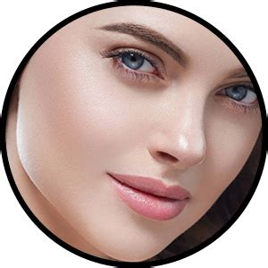 Khadi Organique Saffron & Papaya Anti Wrinkle Cream With Skin ...