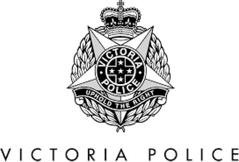 Contact | Wildlife Victoria