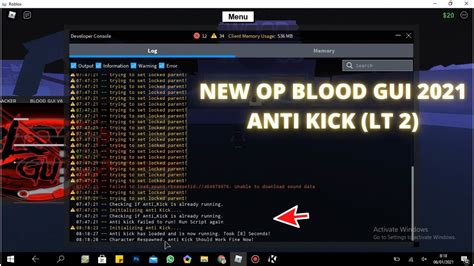 Image result for Lumber Tycoon Op GUI Script