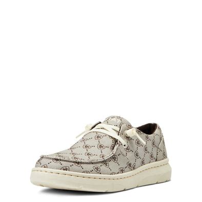 Ariat Australia - Equestrian and Western Footwear and Apparel