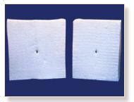 Image result for Pyro Block