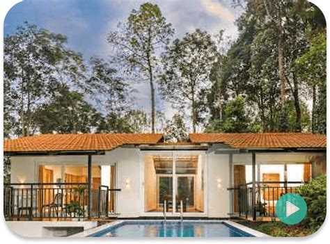 CultureTravel : Discover | Stay | Experience