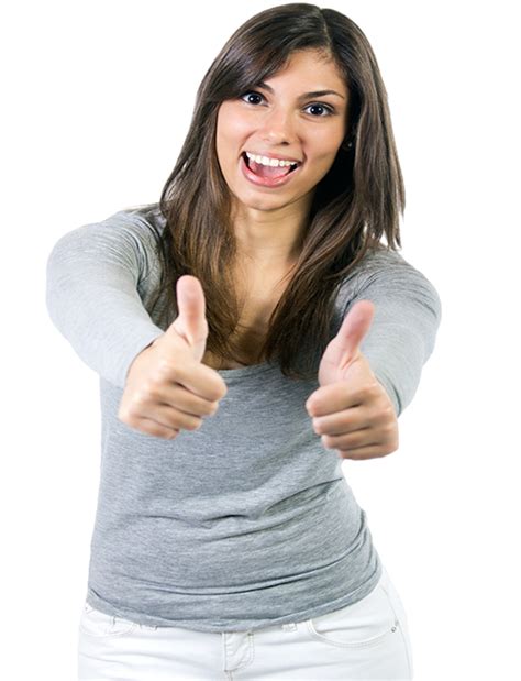 LP Steel | steel roofing in siliguri | Hoe in siliguri | Shovel in ...