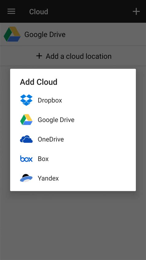 Image result for File Manager Plus