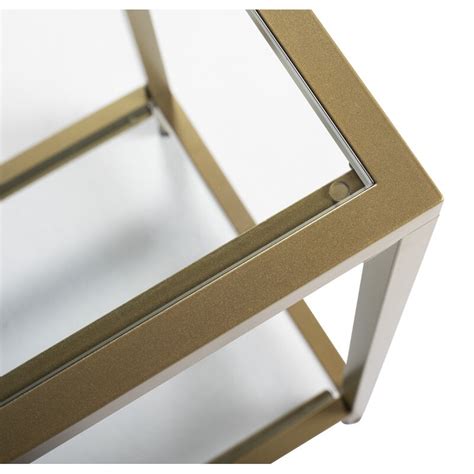 Image result for Global Wind Patterns Explained