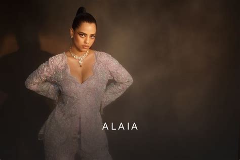 Label Aashima Behl | Shop Latest Collections Online