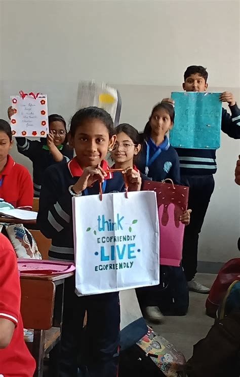 Image result for Paper Bag Making