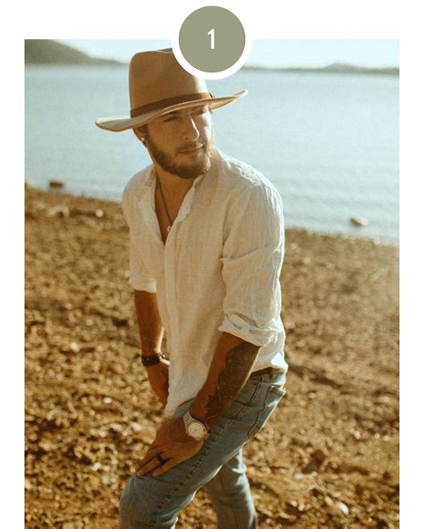 Image result for Unscripted Photography Poses