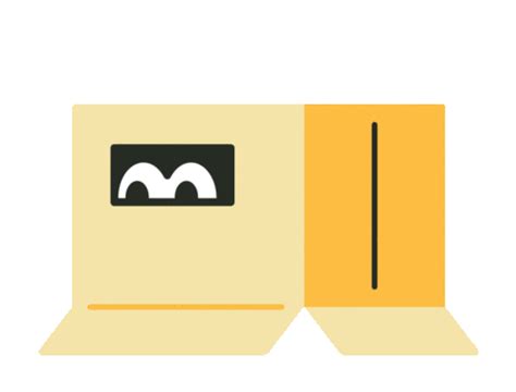 Image result for GIF Stickers