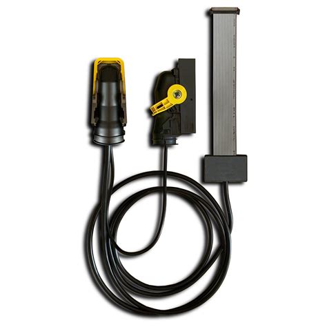 Alien Tech Diesel Mapping 的图像结果