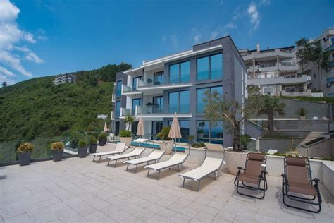 Image result for Viewpoint Realty