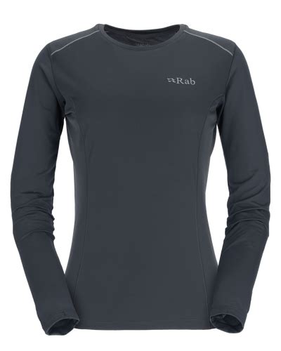 Trekking & Outdoor Clothing | Winter Jackets, Hiking Pants, Gloves ...