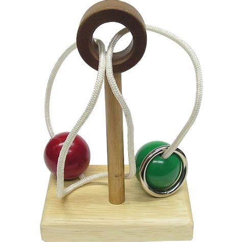 Image result for Loop De Loop Topic