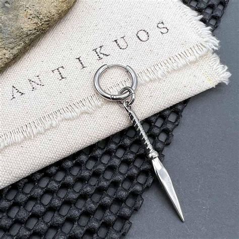 Buy Erkenci Kus Online In India - Etsy India