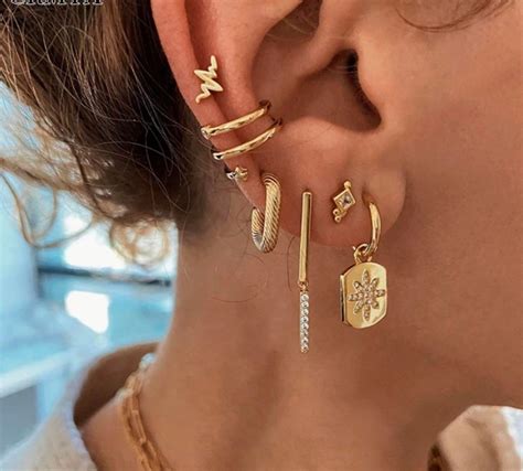 Gold Stack 的图像结果