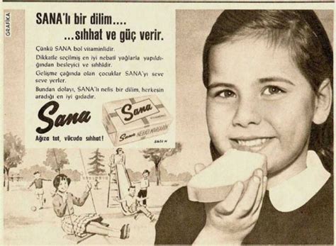 Nostaljik Reklam Resimleri