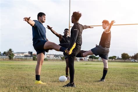 Play Rugby 的图像结果