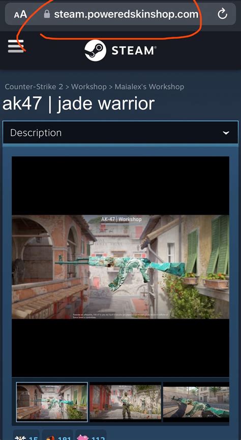 Image result for Scam Mod Menu