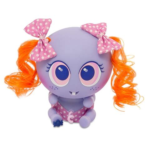 Distroller Ksimerito Nerile Neonate Baby Doll New Generation Edition In ...