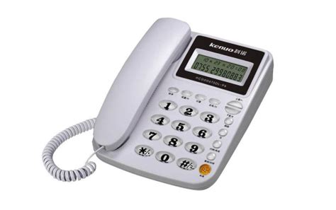 95134是什么电话，建行信用卡外呼电话(不是诈骗电话) — 久久经验网