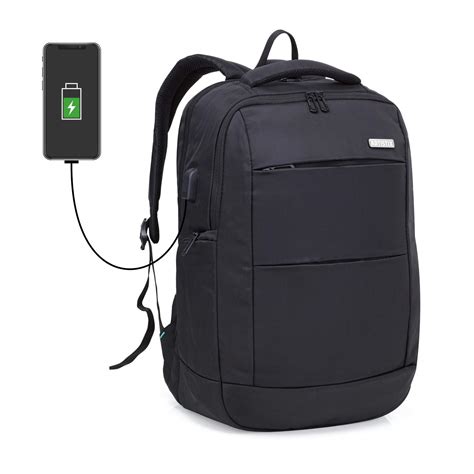 Best Laptop Backpack 的图像结果