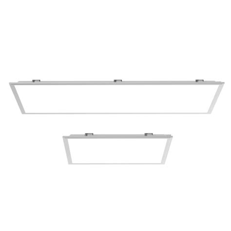 Image result for Best LED 2X4 Panel