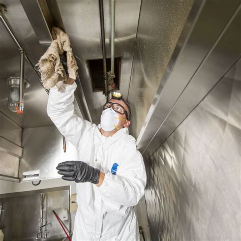 Image result for Extrait Cleaners