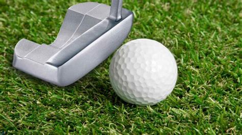 Putter Grip Tips 的图像结果