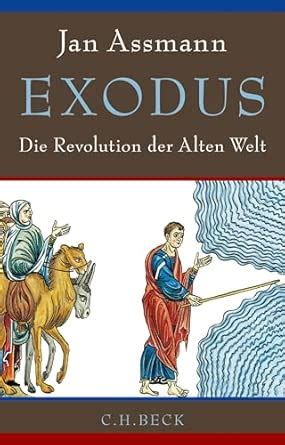 Amazon.in: Buy Exodus: Die Revolution der Alten Welt Book Online at Low ...