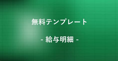 Image result for Java.util Calendar