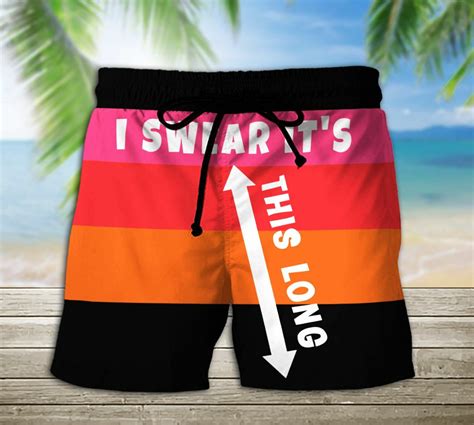 Inappropriate Swim Trunks 的图像结果