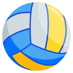 Affordable Live Sports API & Betting Odds API | BetsAPI.Live