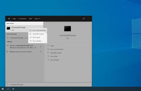 How to Open Cmd On Remote Computer 的图像结果