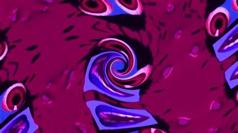 Image result for My Random Effects