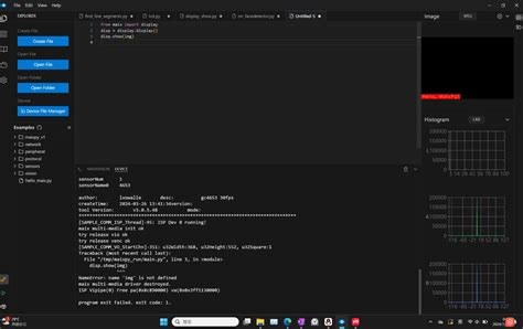 Mizt Hub Script 的图像结果