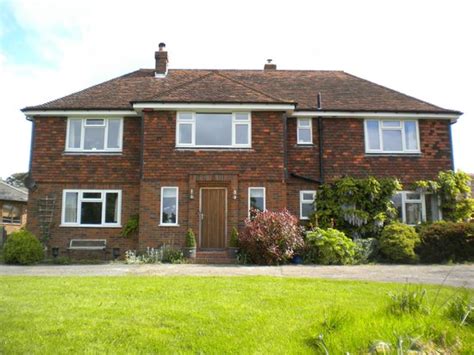 WINCHMORE HOUSE B & B (Matfield) - B&B Reviews & Photos - Tripadvisor