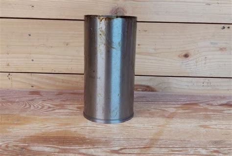 BSA B32 short rod Cylinder Liner NOS 1953-54 | BRITISH Only Austria ...