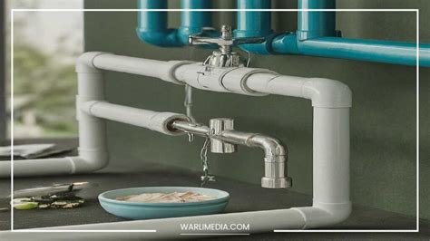 Image result for PVC Pipe Line