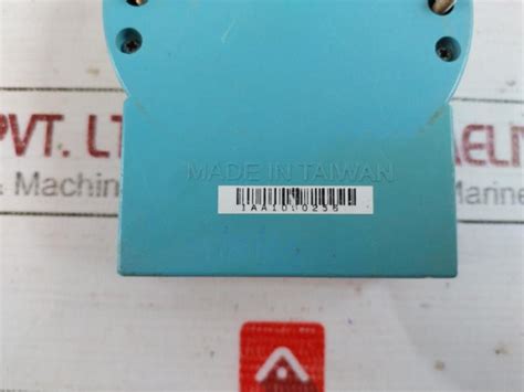 Advantech Adam-4080 2-ch Counter Frequency Module Iaa1090256 – Aeliya ...