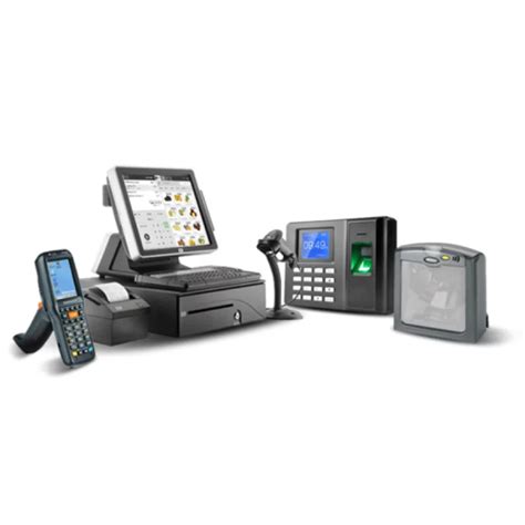 Customised Software - Honestattva IT Solutions Private Limited