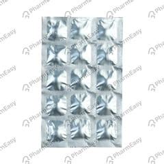 Atorva 20 MG Tablet (30): Uses, Side Effects, Price & Dosage | PharmEasy