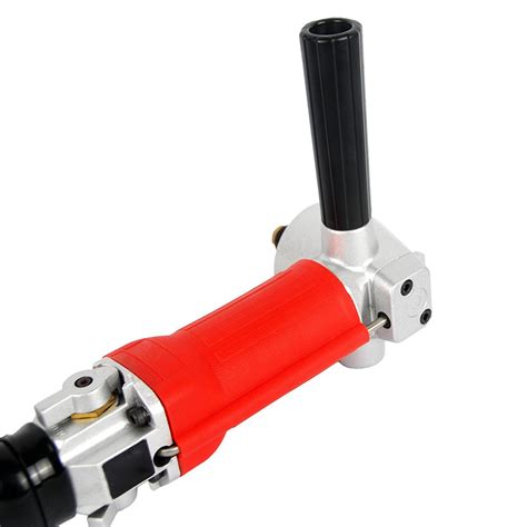 Air Wet Polisher/Sander 4-Inch Versatile Wet Stone Grinder 4500 Rpm ...