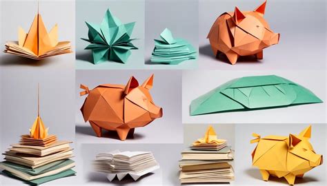 Image result for Wonders Reading Program