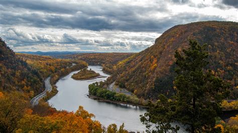 Bethlehem Farmers' Market | Discover Lehigh Valley