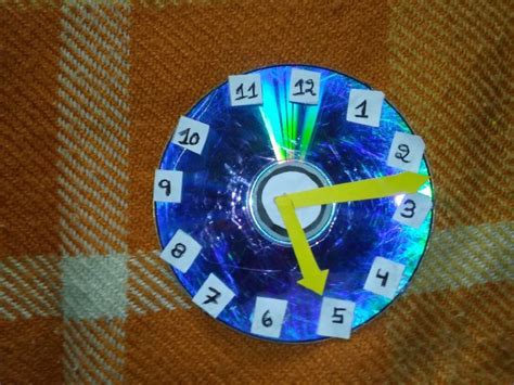 Reloj Tutorial Musical Con Adan 的图像结果